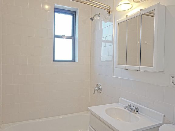 4th image of 3240 93rd St APT D11