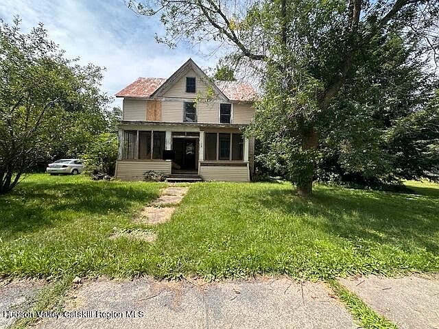 1st image of 58 Pearl Street