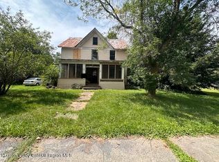 58 Pearl St, Hobart, NY 13788