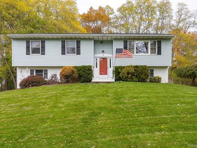 28 Albie Road, Red Hook, NY, 12571