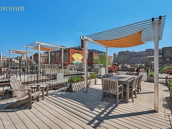 2nd image of 333 W 21st St APT Fw