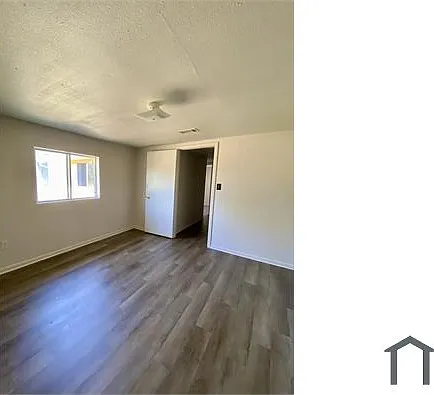 415 Jasmine Ln #415 — Photo 7