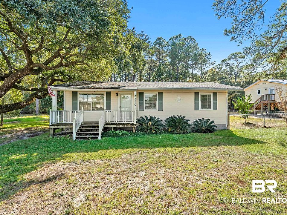 1st image of 219 Bienville Blvd