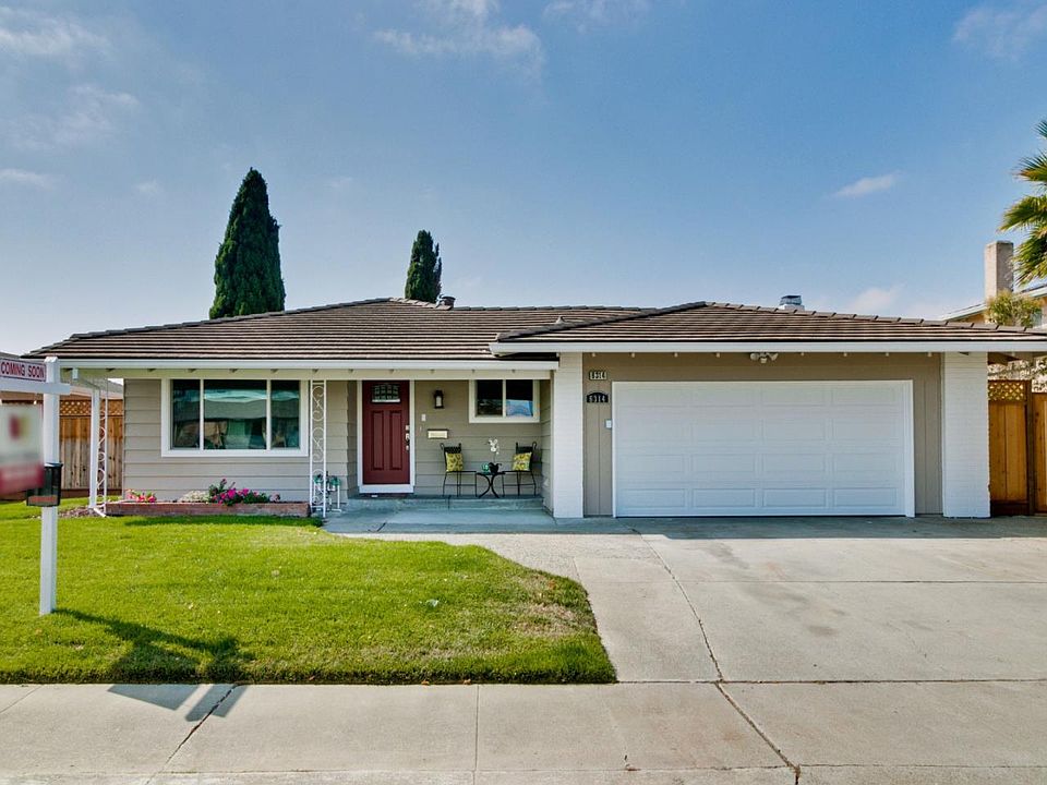 1st image of 6314 Honeysuckle Dr