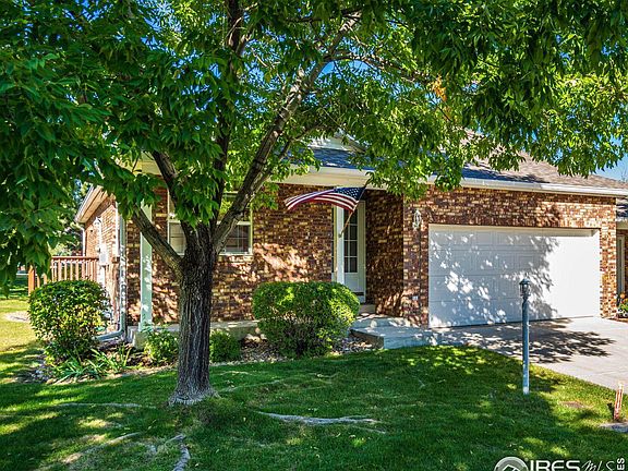 3rd image of 216 Shupe Cir