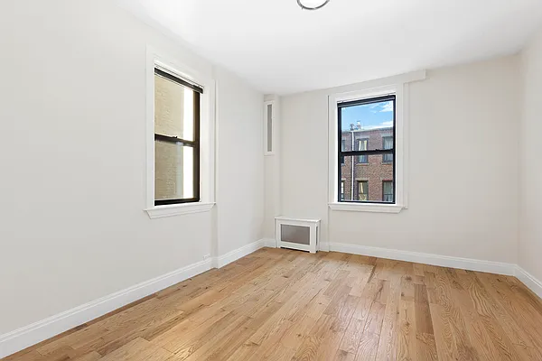 Rented by Halstead Real Estate | media 4