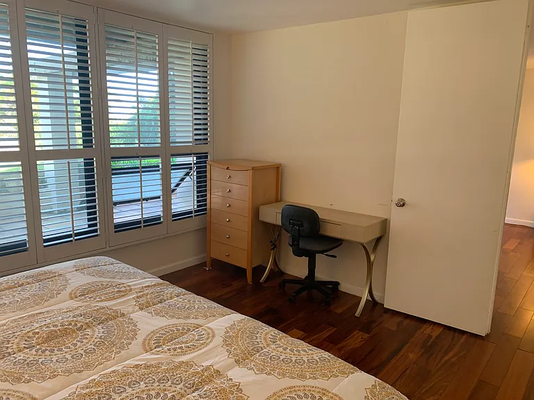 1650 Ala Moana Blvd #511 — Photo 27