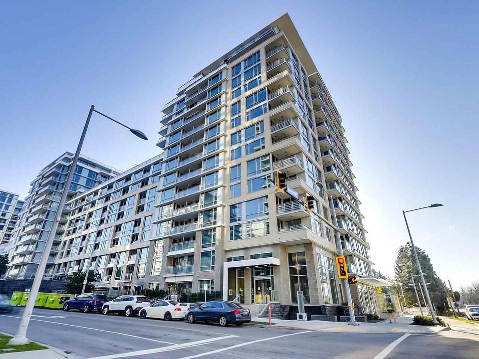 1st image of 8800 Hazelbridge Way #618