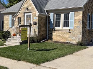 154 Vermont St, Beaver Dam, WI 53916