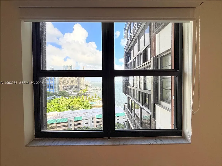 2333 Brickell Ave #1407 — Photo 16
