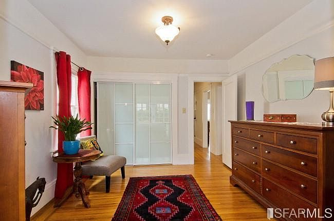 1st image of 719 Faxon Ave