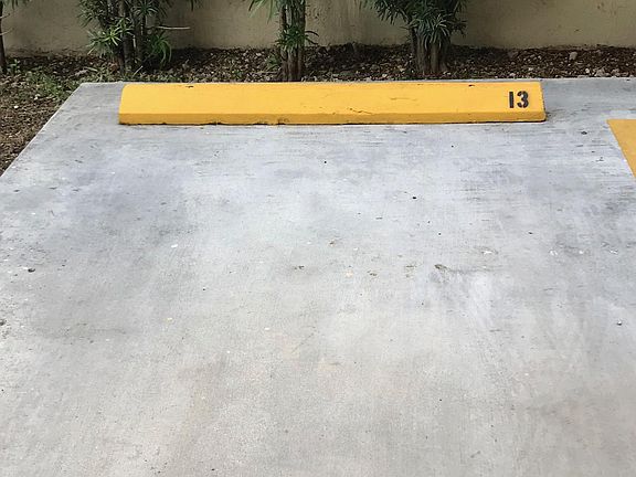 4th image of 3201 W Flagler St APT 104