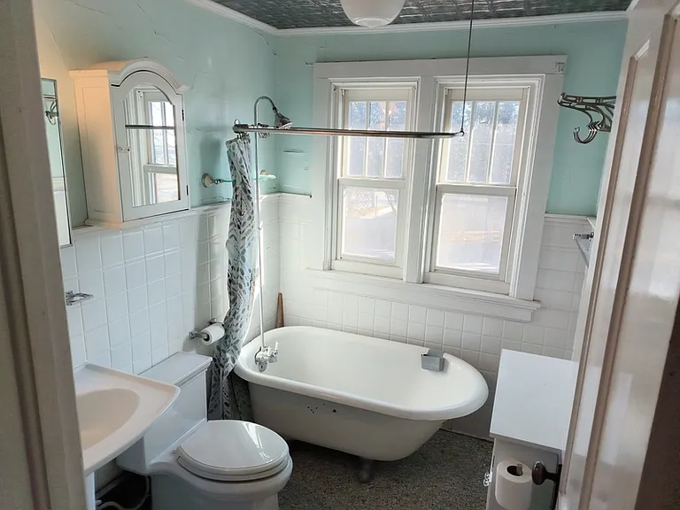 401 Cleveland Ave — Photo 10