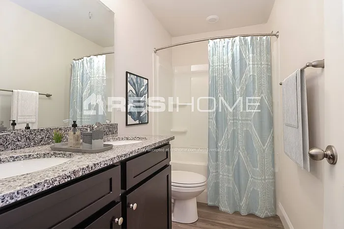 1276 Simmons Ridge Ln — Photo 13