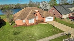 3rd image of 7460 Old Barn Rd