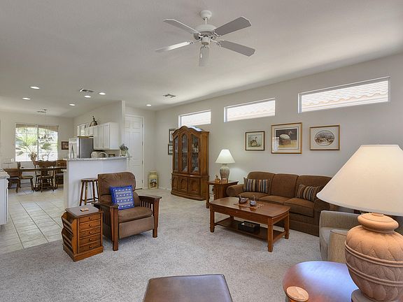 4th image of 9342 N Desert Mist Ln