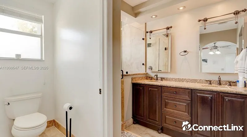 3 bed, 2.0 bath, 2274 sqft, $3,700 — Photo 2