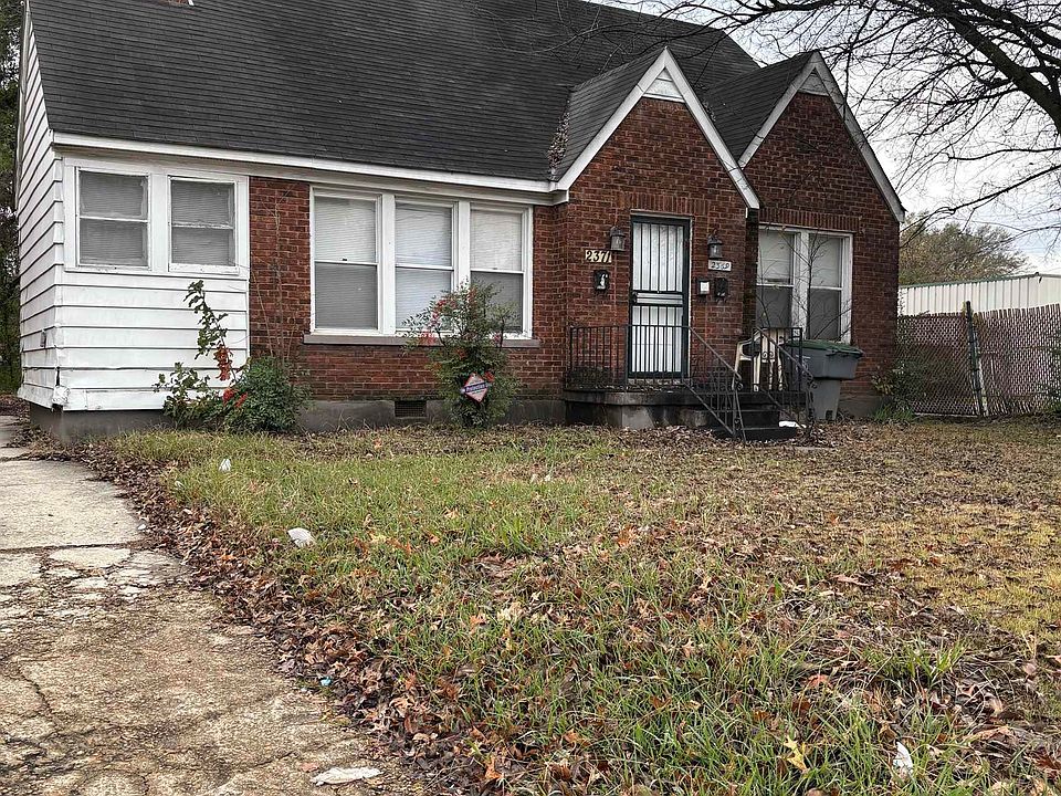 2nd image of 2369 Lamar Ave