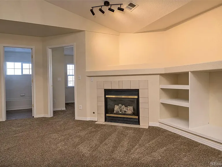 7626 Depew St #202 — Photo 13