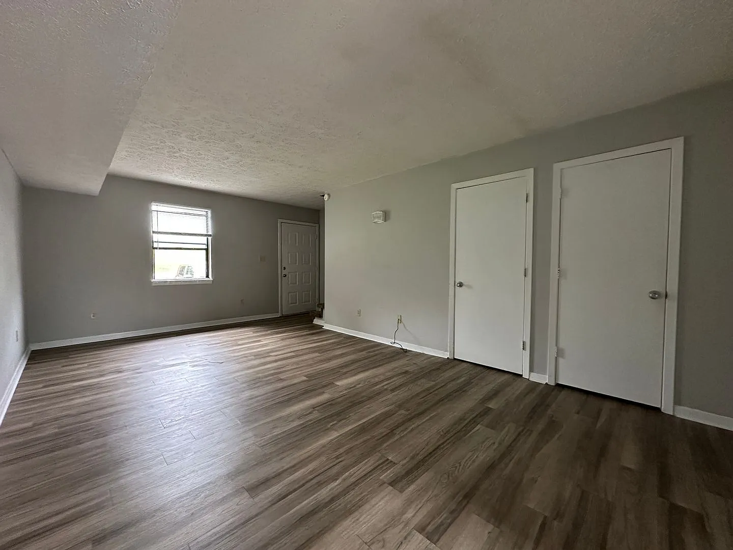 2 Bedroom / 1.5 bath Townhouse, Kingsport TN — Photo 4