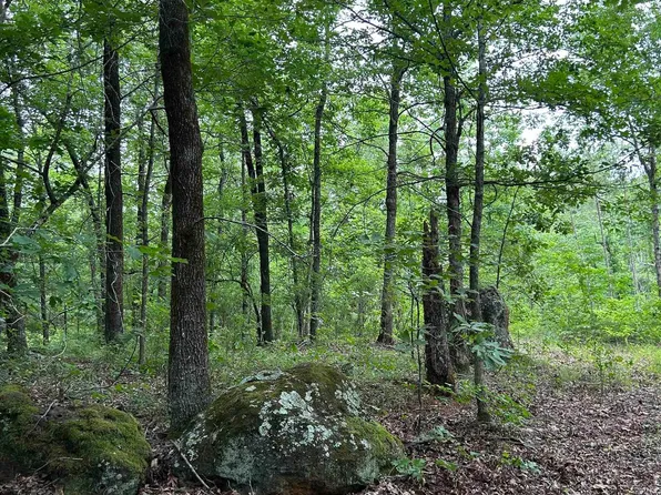 635 Nevada #323, Rosston, AR 71858