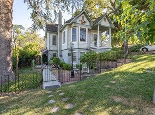 304 13th St, Paso Robles, CA 93446