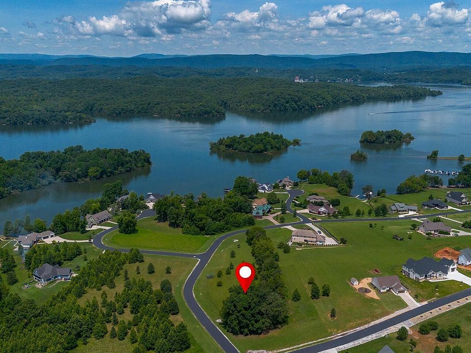 1st image of 503 W Shore Dr