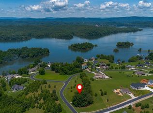 503 W Shore Dr, Rockwood, TN 37854