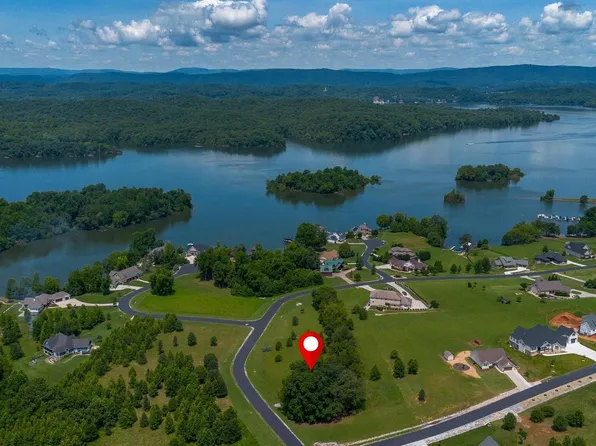 503 W Shore Dr, Rockwood, TN 37854
