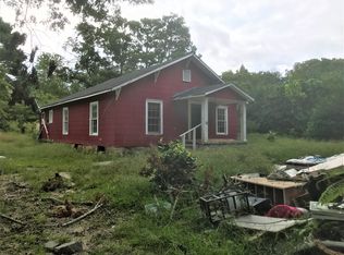 1453 Summer Rd, Lithonia, GA 30058