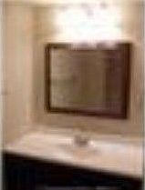 5th image of 2415 Kirtland Ave