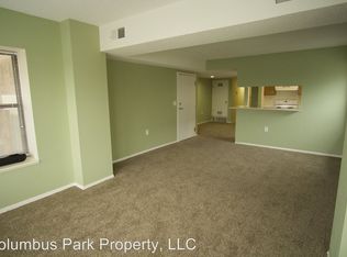 3229 Harrison St APT 3B, Kansas City, MO 64109