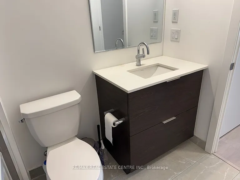 2501 Saw Whet Blvd S #111 — Photo 15