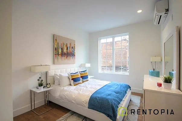 Rented by Rentopia | media 38