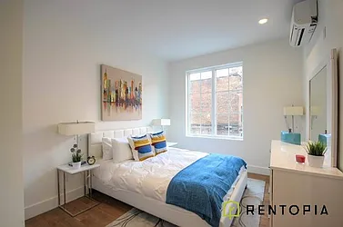 Rented by Rentopia