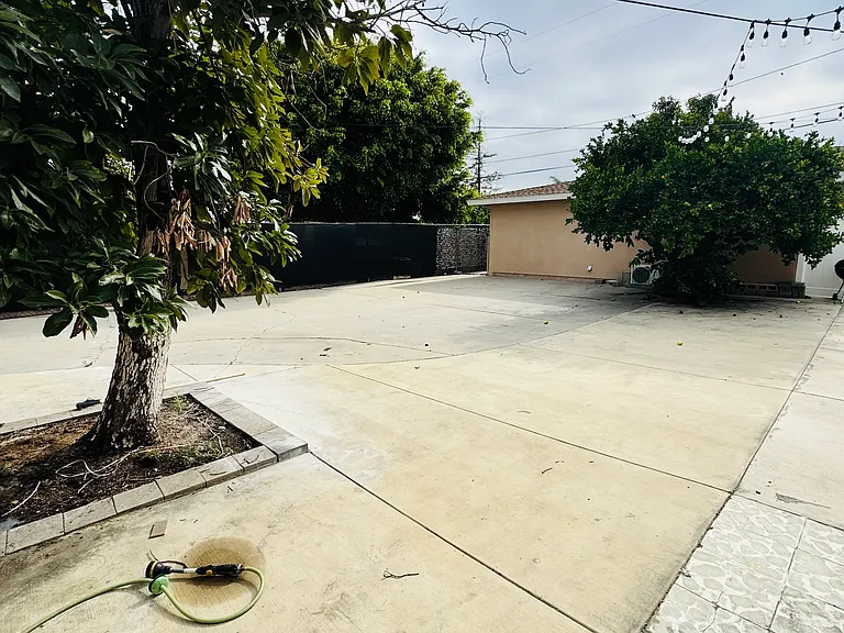 6752 Rostrata Ave — Photo 6