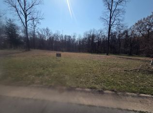 Whitewater, Mountain View, AR 72560