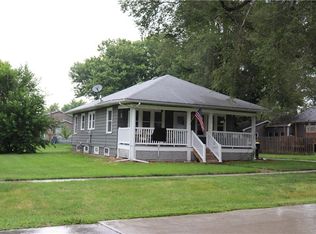 755 Walnut St, Waukee, IA 50263