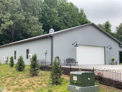 3981 Ronnie Lake Rd, Utica, KY, 42376