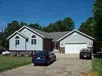 2nd image of 1233 Noble Hills Pl