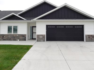 2333 38th St, Columbus, NE, 68601