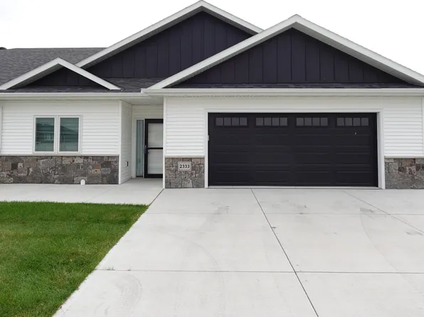 2333 38th St, Columbus, NE 68601