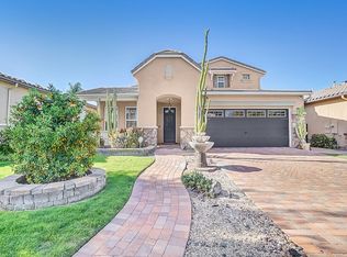 29654 Masters Dr, Murrieta, CA 92563