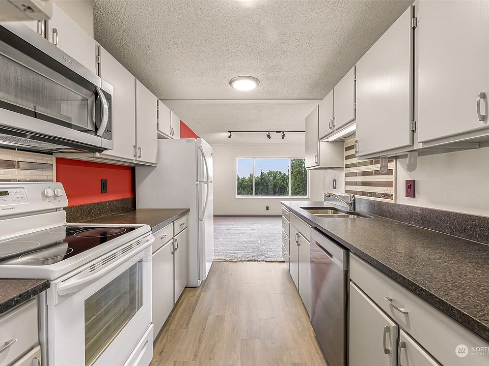 4545 Sand Point Way NE UNIT 701, Seattle, WA 98105 Zillow