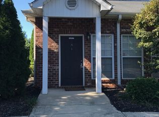 3714A Cotswold Ave, Greensboro, NC 27410