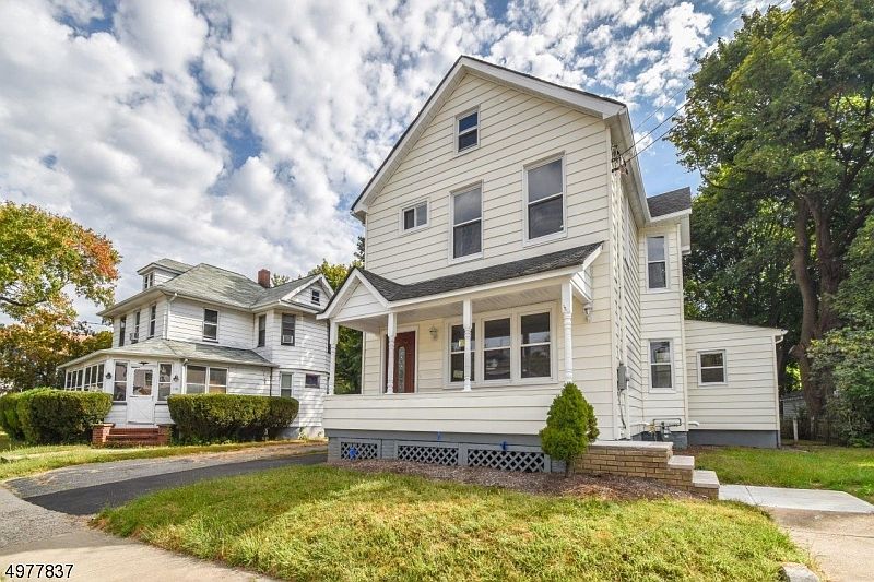 112 Princeton Ave, Dover, NJ 07801 Zillow