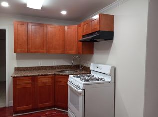 2651 Roberts Ave, Philadelphia, PA 19129