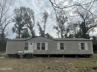 24950 NW County Road 333, Bristol, FL 32321