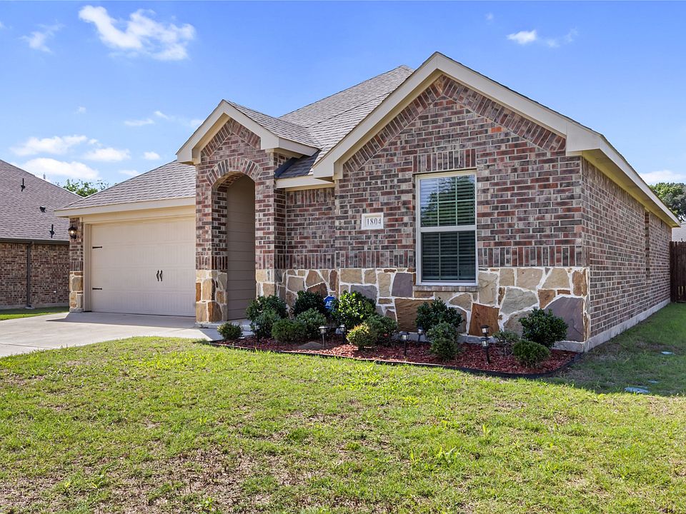 1st image of 1804 Pecan Valley Dr