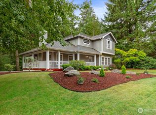 3730 SW Galway Court, Port Orchard, WA 98367
